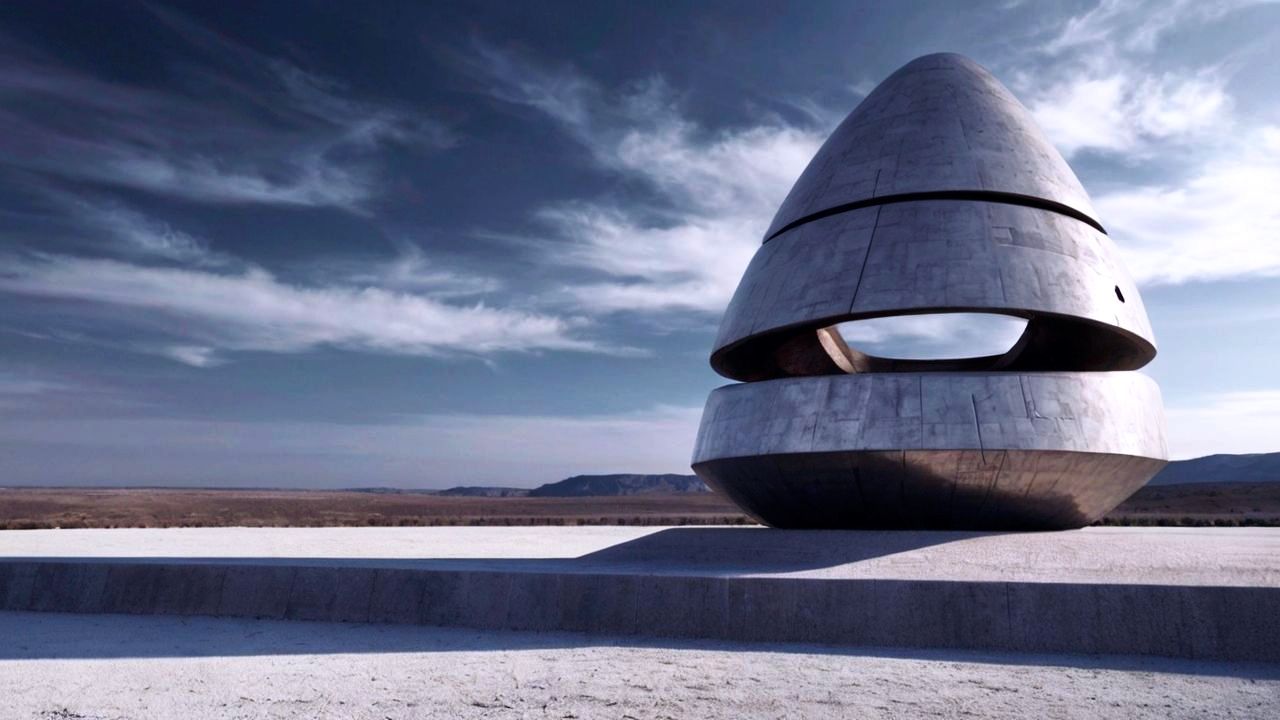 Производство НАО Металл Инвест