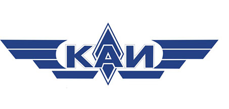 КАИ