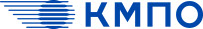 КМПО