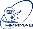 НИИМаш