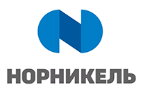 Норникель