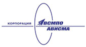 ВСМПО-АВИСМА